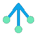AiFloq logo